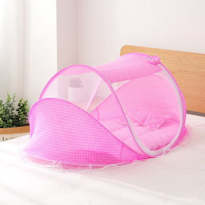 Goodbaby solid wood cribs, baby beds, baby wooden cribs, safe, environmentally friendly and durable children's small beds