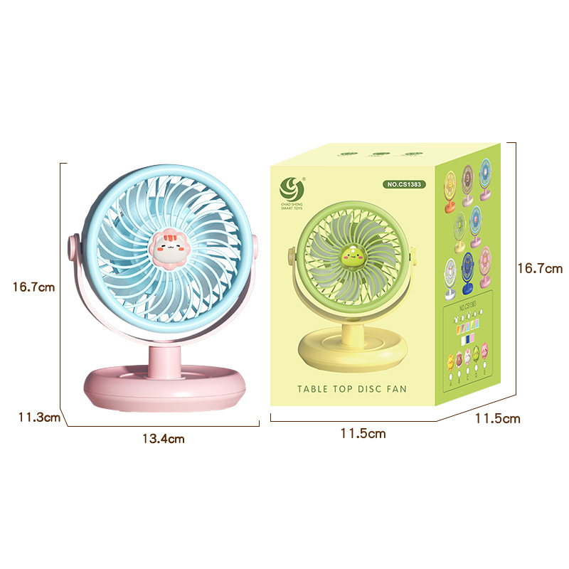 其他分类实物图