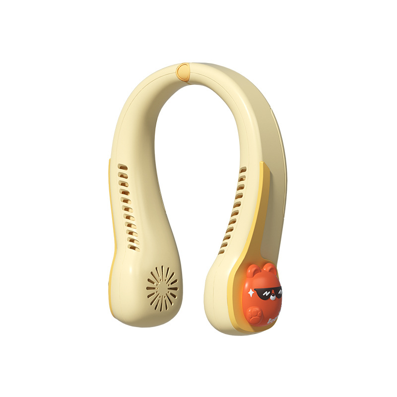 其他分类实物图