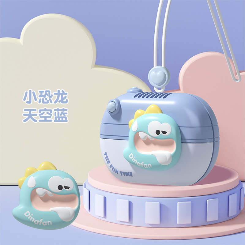 import白底实物图