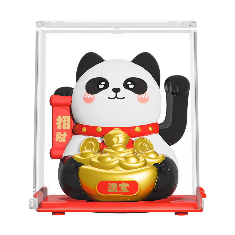 其他分类实物图