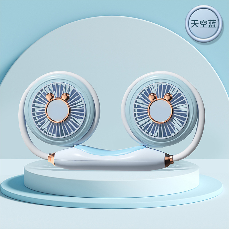 import白底实物图