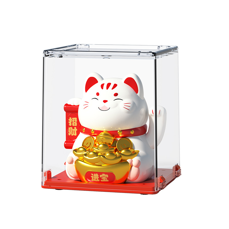 其他分类实物图