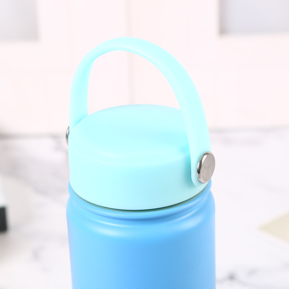 保温杯/水杯/咖啡杯保温杯/儿童保温杯/保温杯真空杯产品图