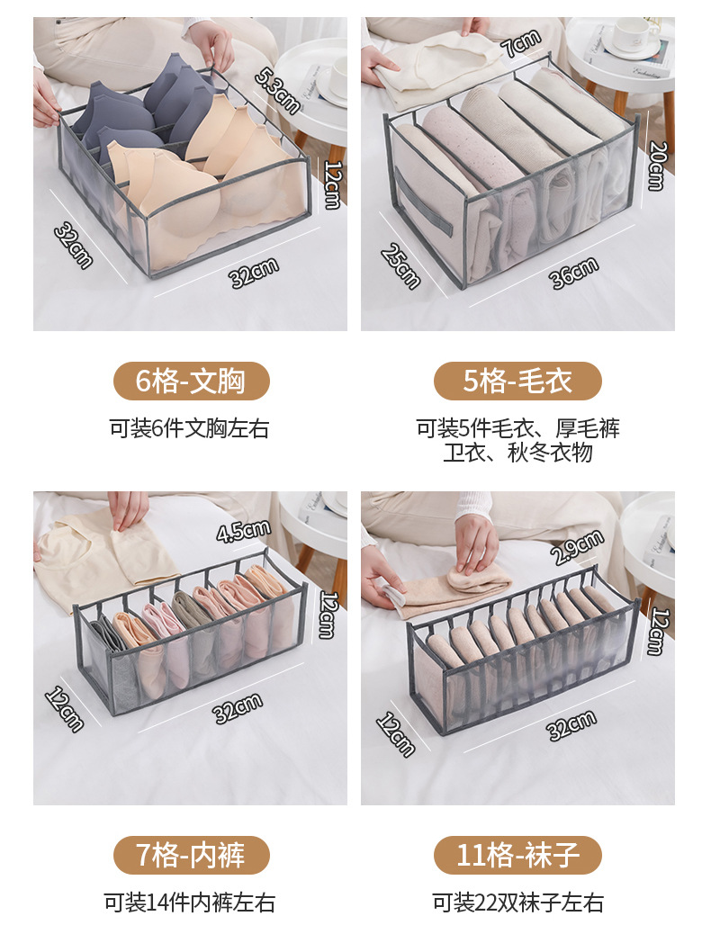 未标题-1_05.jpg
