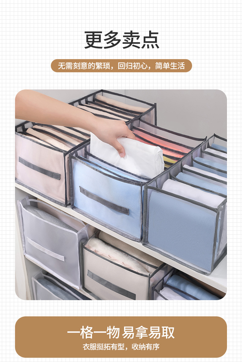 未标题-1_09.jpg