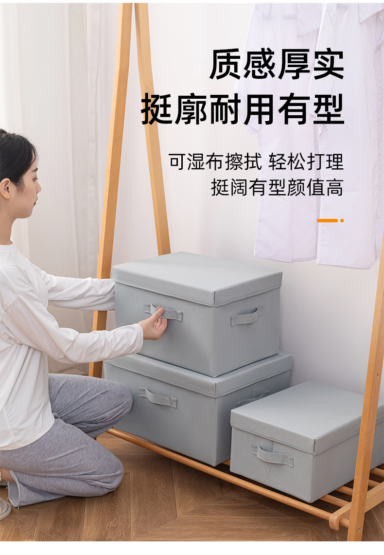 20210327_085302_023