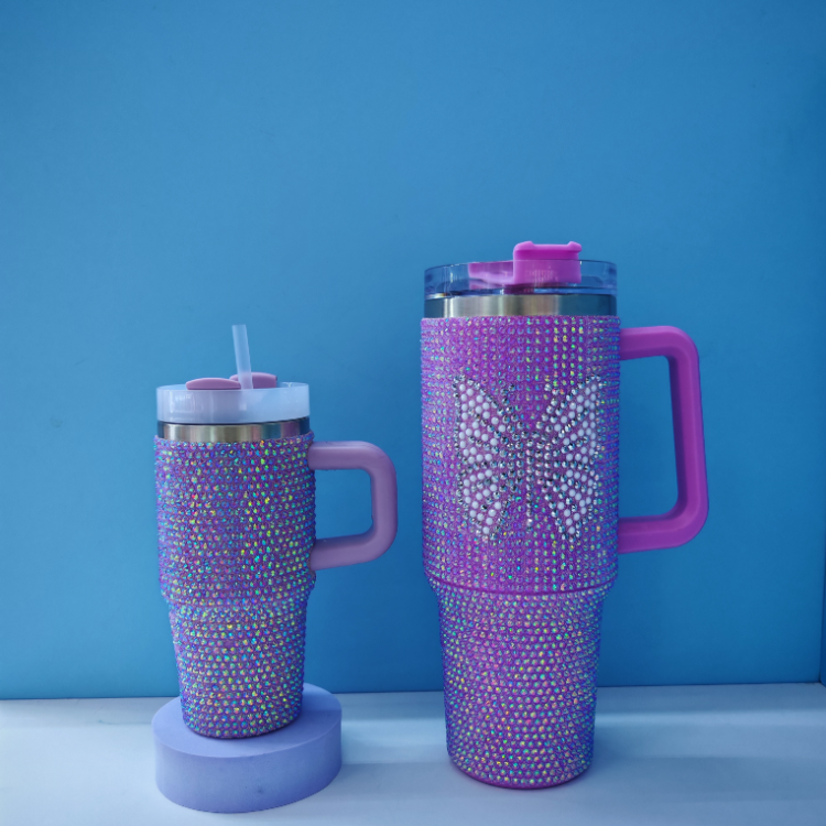 其他分类实物图