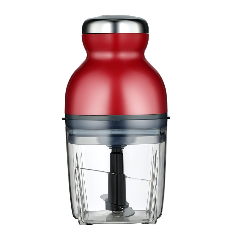 搅拌机、料理机实物图