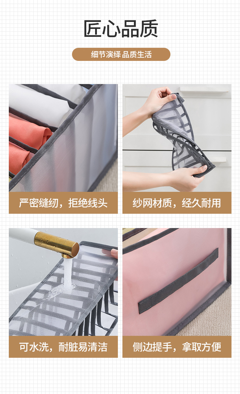 未标题-1_10.jpg