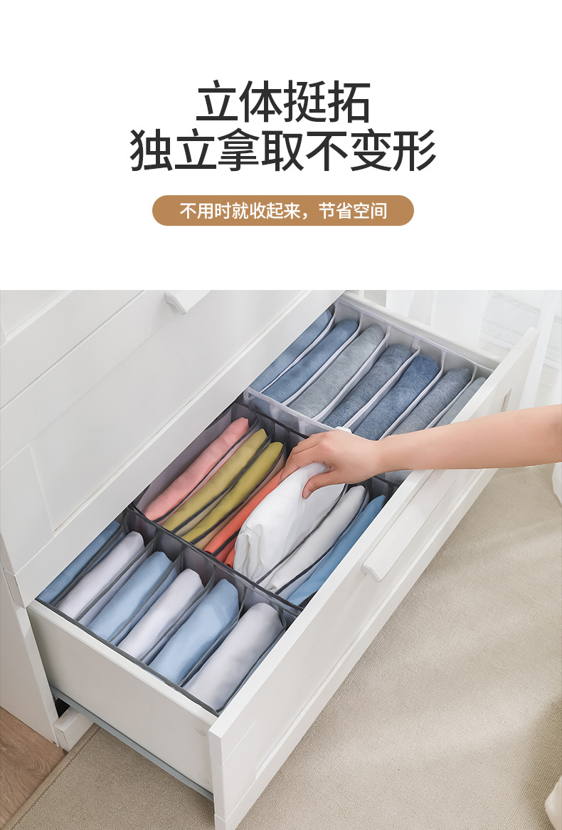 未标题-1_08.jpg