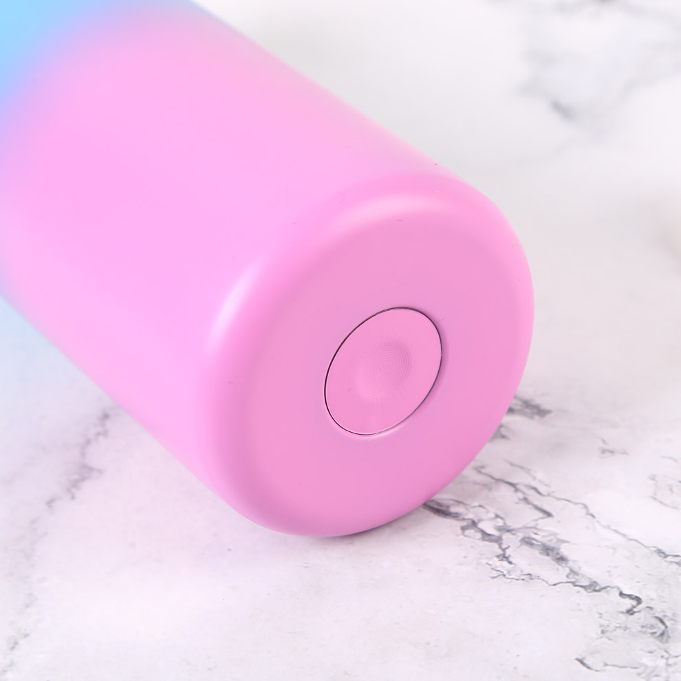 保温杯/水杯/咖啡杯保温杯/儿童保温杯/保温杯真空杯细节图