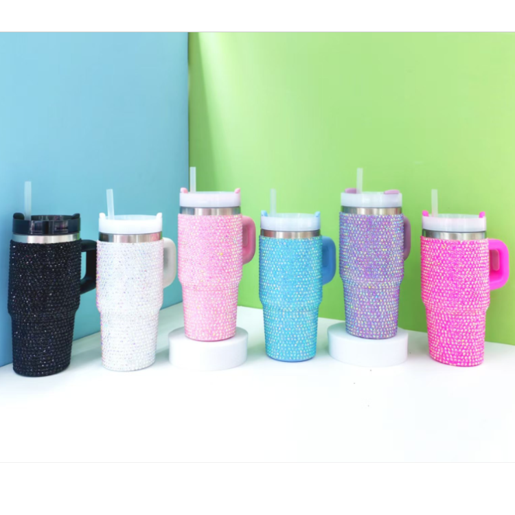 import白底实物图