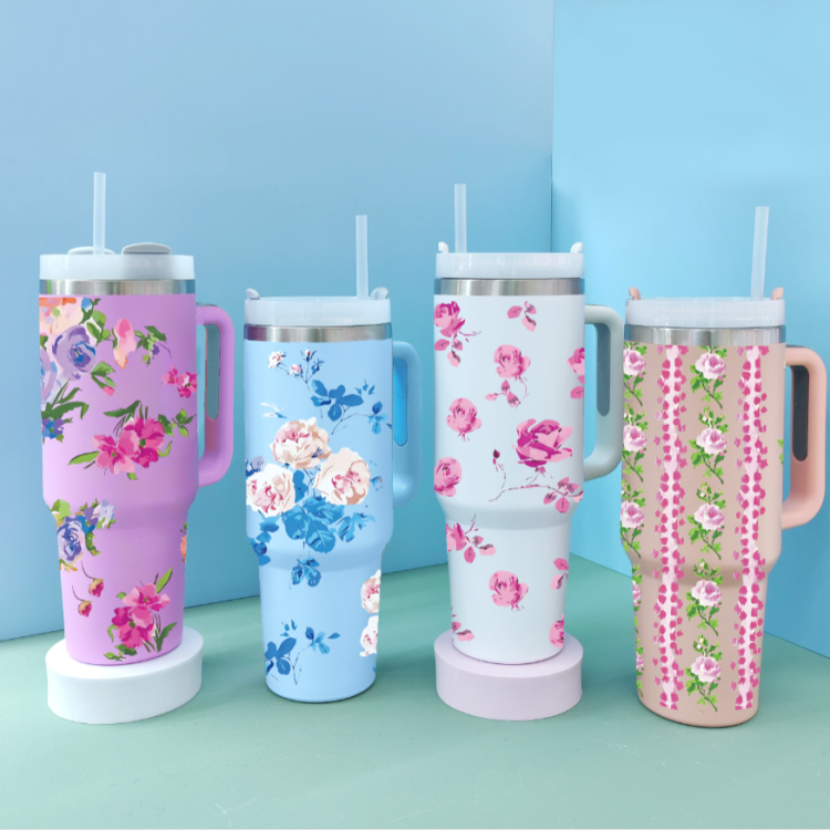 import白底实物图