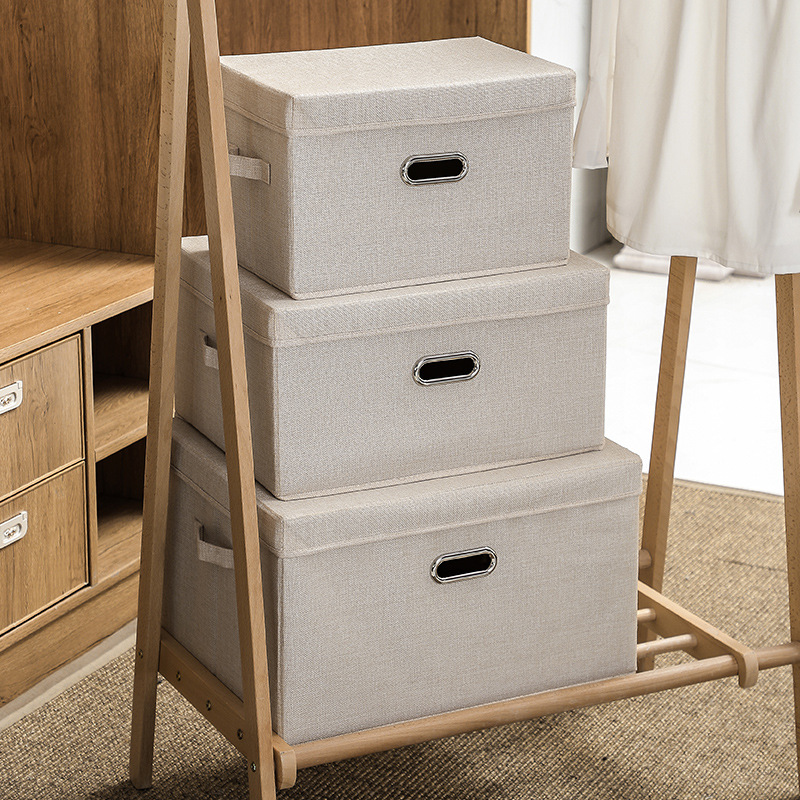 多功能塑料首饰内衣袜收纳盒整理箱日用品收纳盒家用收纳容器