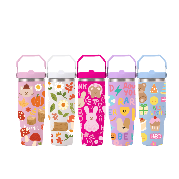 import白底实物图