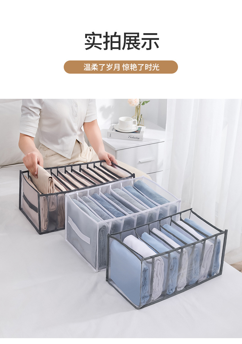 未标题-1_11.jpg