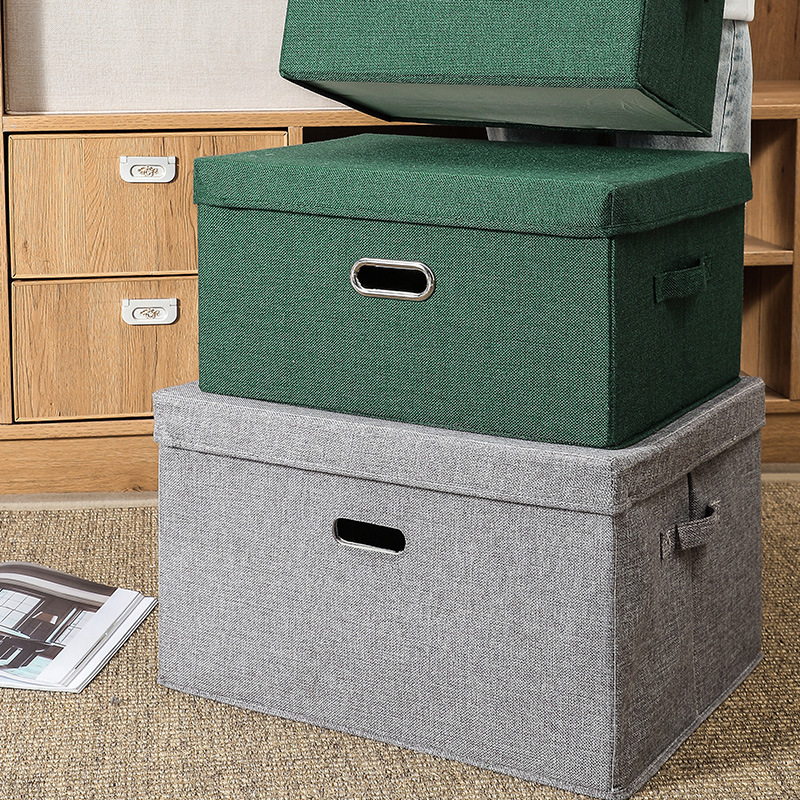 收纳盒/首饰盒/收纳/日用品收纳塑料制品/内衣袜收纳盒细节图