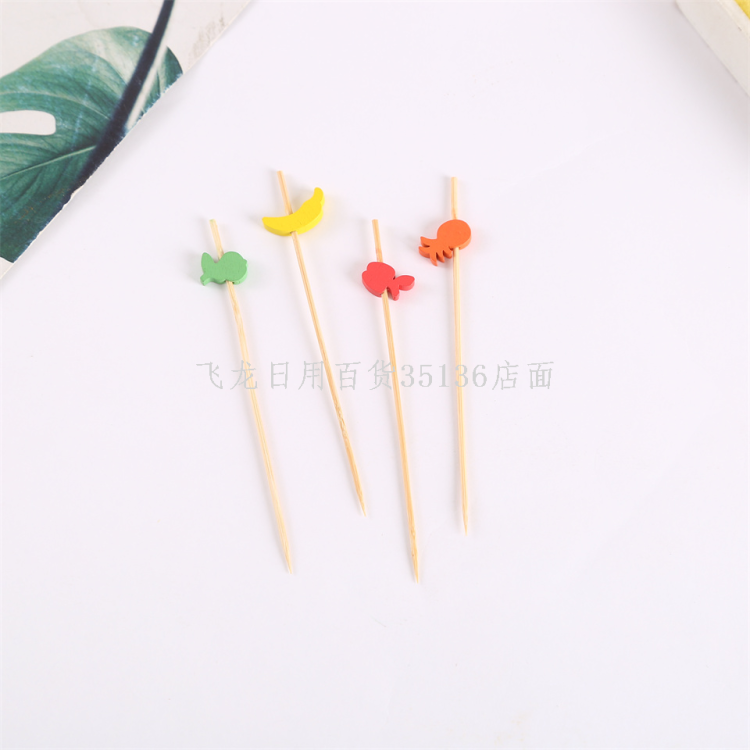 牙线/牙线剔牙/牙签/小鹿妈妈/万宝路牙签产品图