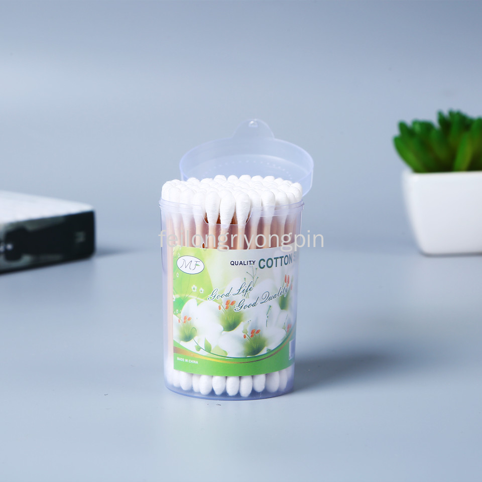 食品罐子/PET瓶子/塑料罐/pet瓶子/罐子细节图
