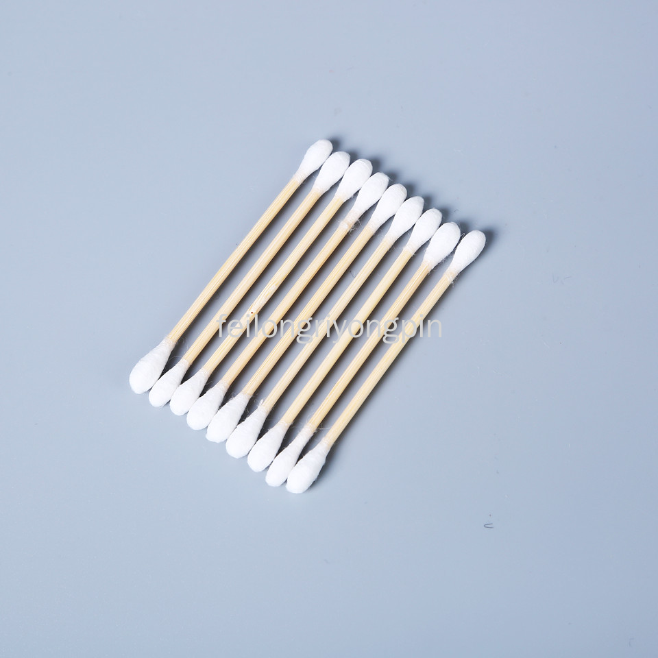 食品罐子/PET瓶子/塑料罐/pet瓶子/罐子白底实物图