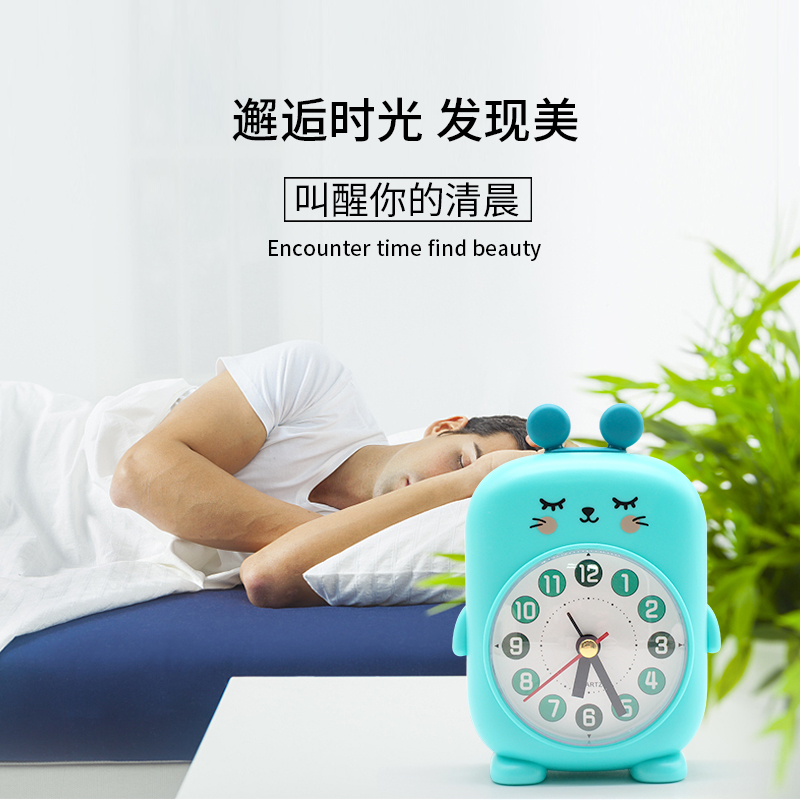 import产品图