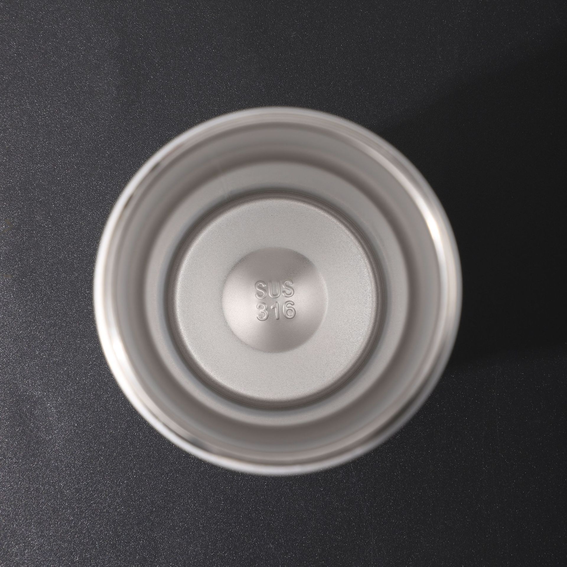 新款高颜值ins风不锈钢保温杯双饮吸管家用杯大容量男女学生水杯详情8