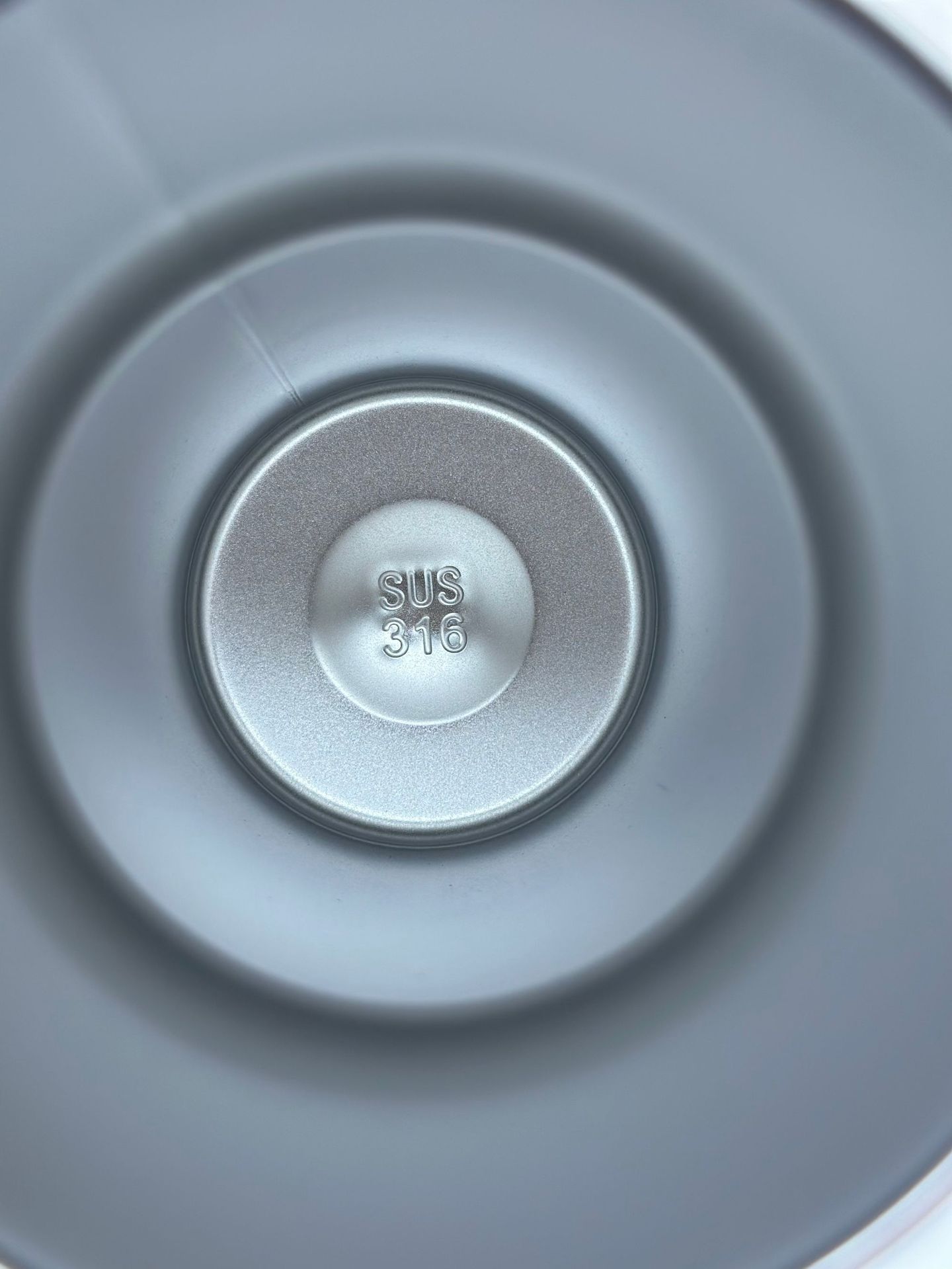 新款高颜值ins风不锈钢保温杯双饮吸管家用杯大容量男女学生水杯详情18