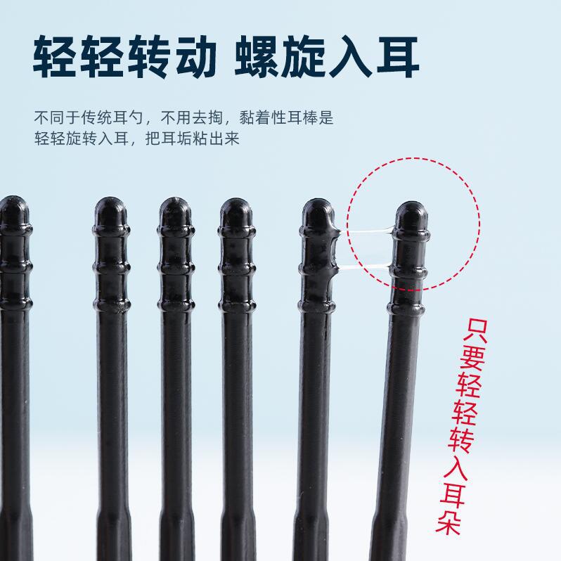 猫狗滴耳液细节图