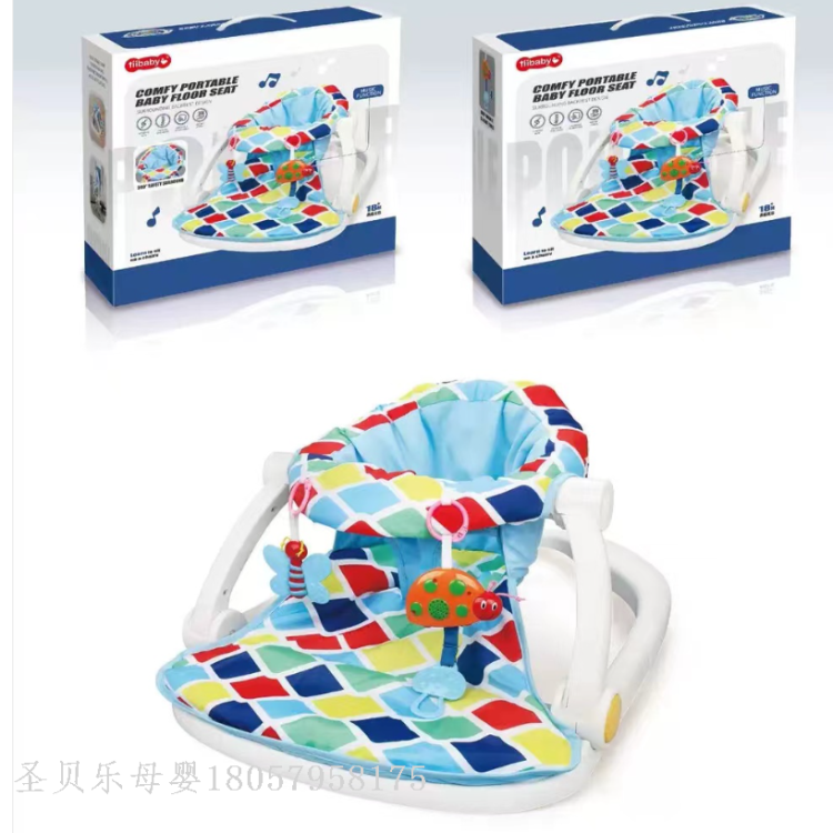 其他分类实物图