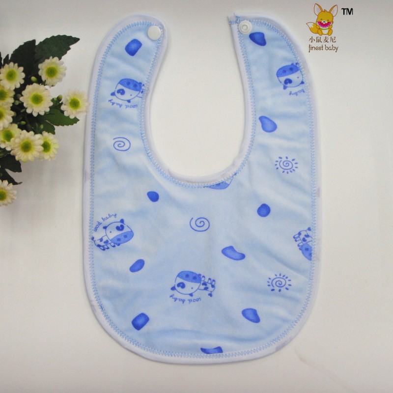 母婴用品宝宝/母婴用品/宠物口水巾/婴儿用品/口水巾产品图