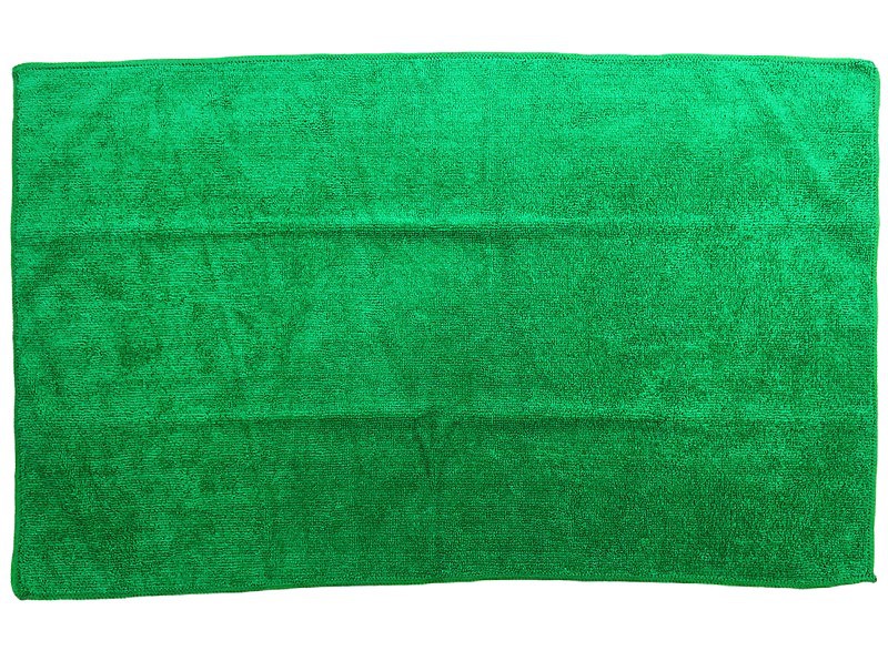 Ultra-fine fiber water-absorbing and non-fading kitchen printed cloth set Specification image