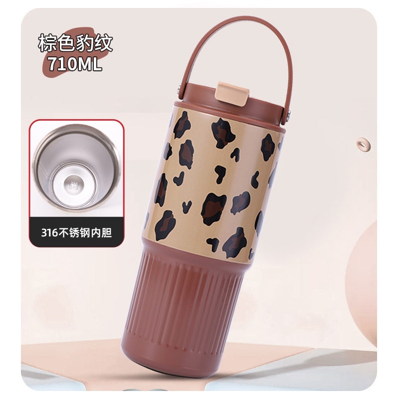 保温杯/水杯/咖啡杯保温杯/儿童保温杯/保温杯真空杯细节图