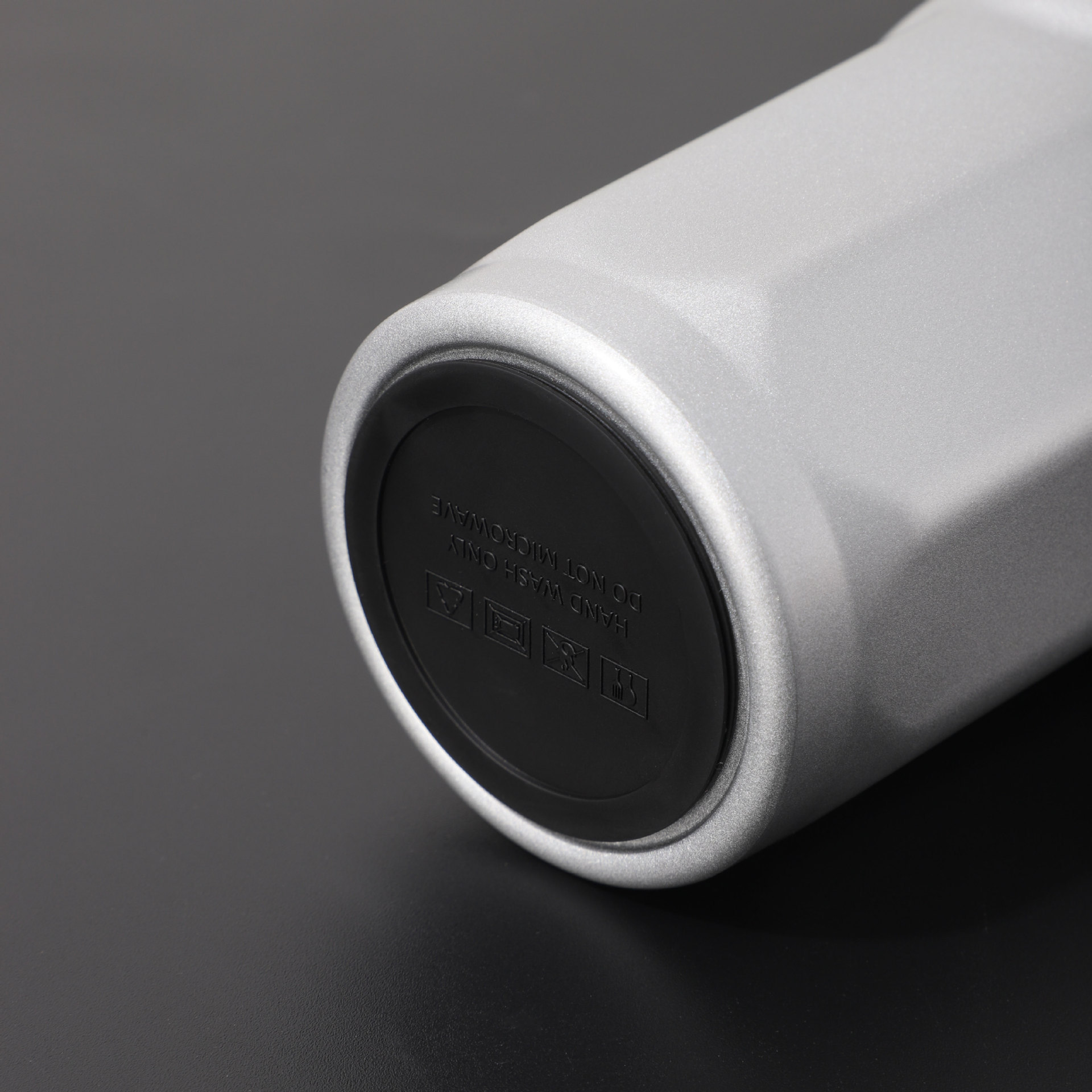 新款高颜值ins风不锈钢保温杯双饮吸管家用杯大容量男女学生水杯详情7