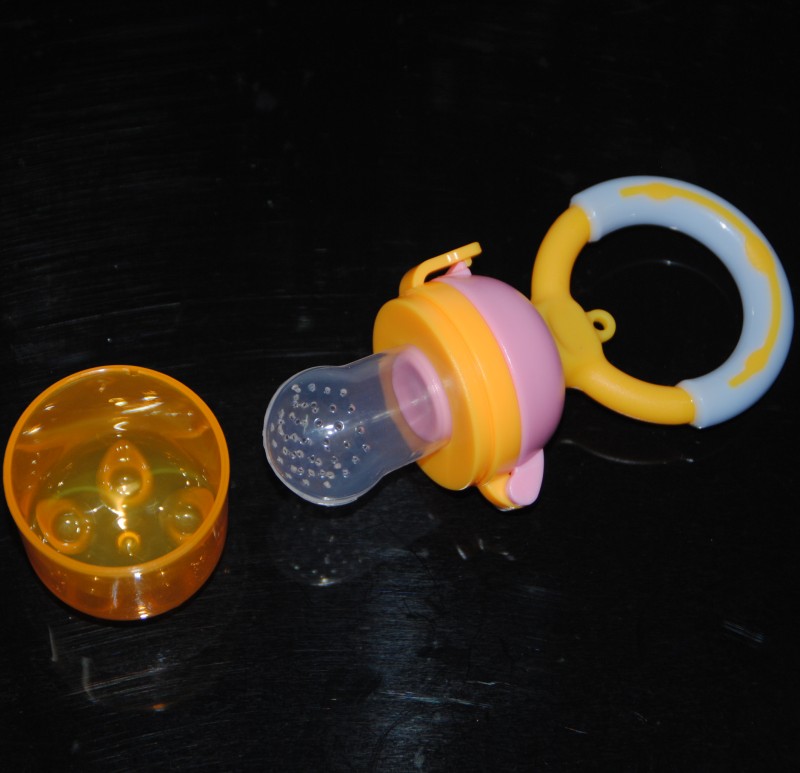 巴掌哄睡/Miffy/风筝户外大人/硅胶珠/玩具呼吸机细节图