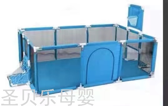 其他分类实物图