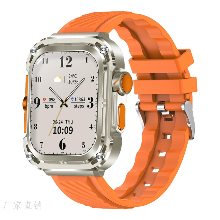 Z85MAX智能表，工厂直销，