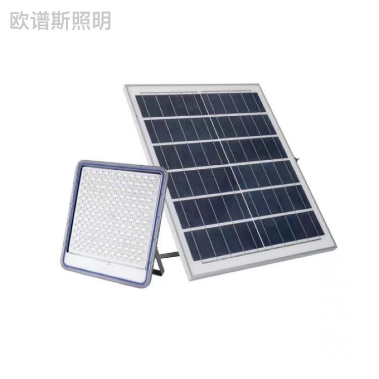 厂家直销led灯太阳能路灯户外照明灯太阳能灯壁灯太阳能照明灯