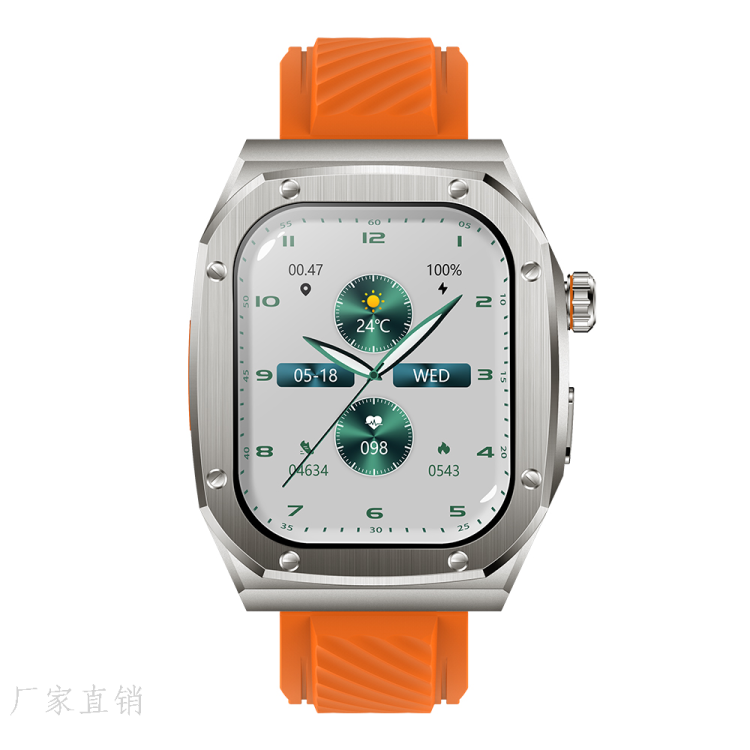 Z79MAX智能手表，专业生产批发，欢迎咨询