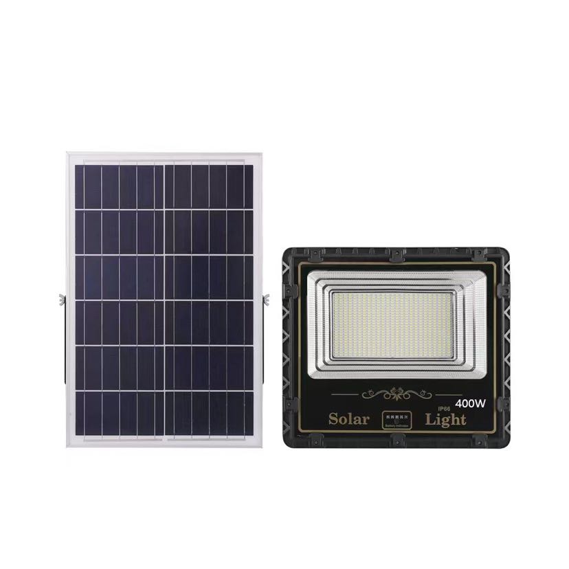 厂家直销led灯太阳能路灯户外路灯太阳能灯壁灯太阳能照明灯详情4