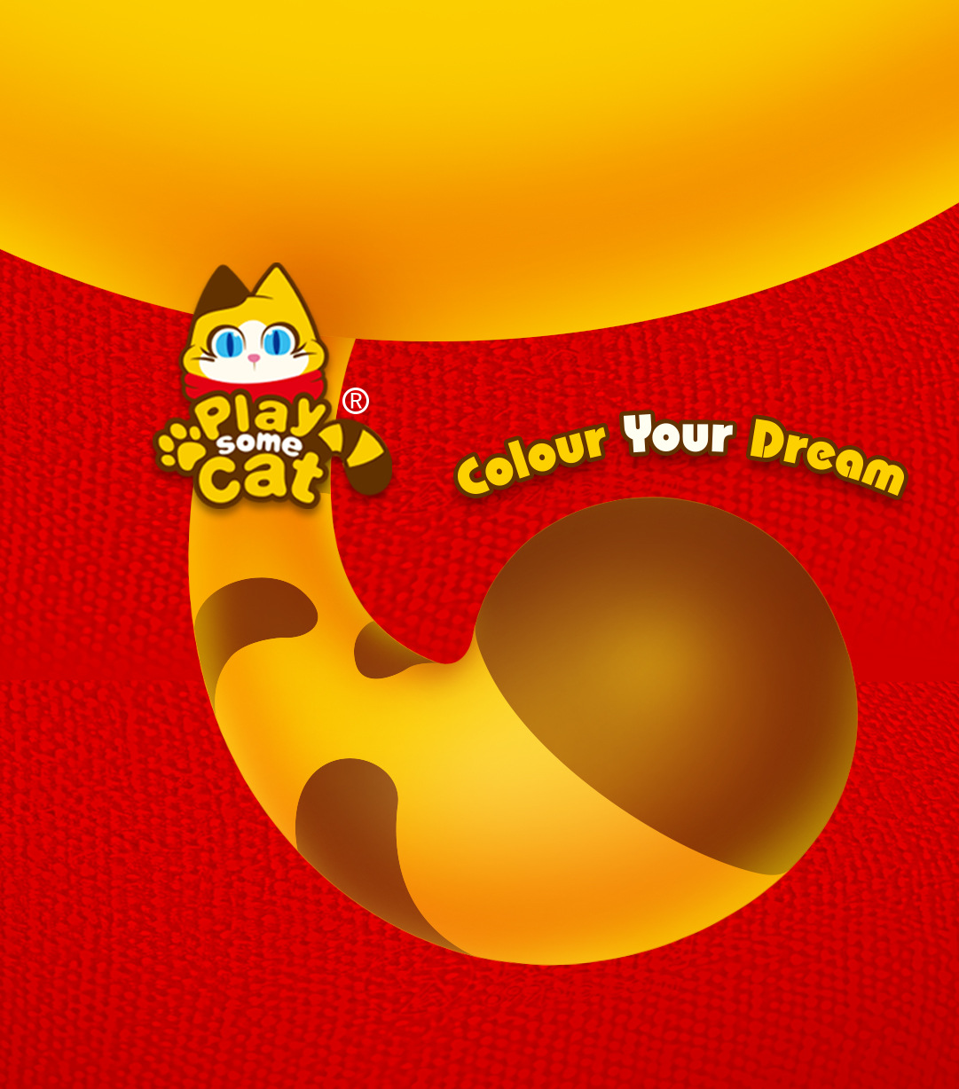 128件学生绘画铝合金礼盒儿童节礼物儿童水彩油画艺术百宝箱批发详情13