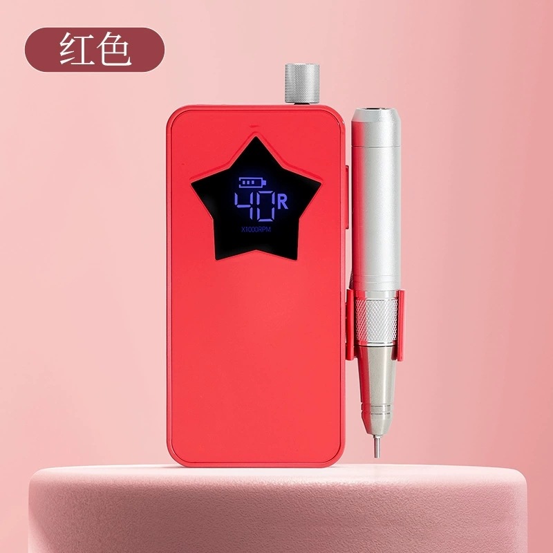 电动工具/电动工具电钻/电动螺丝刀/鼓风机/电动工具套装白底实物图