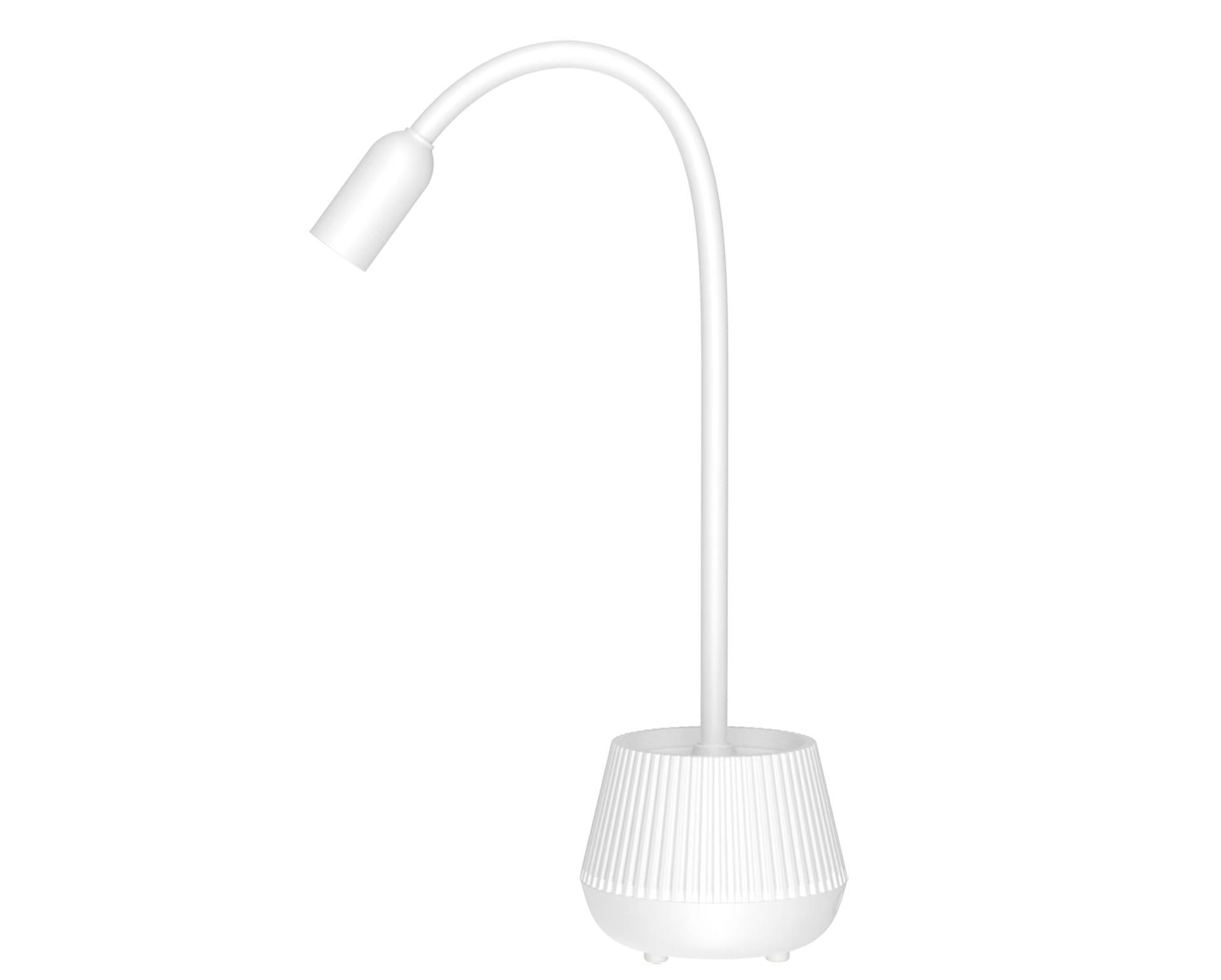 台灯灯具/台灯/卡通台灯/台灯大学生用/蜘蛛侠台灯白底实物图