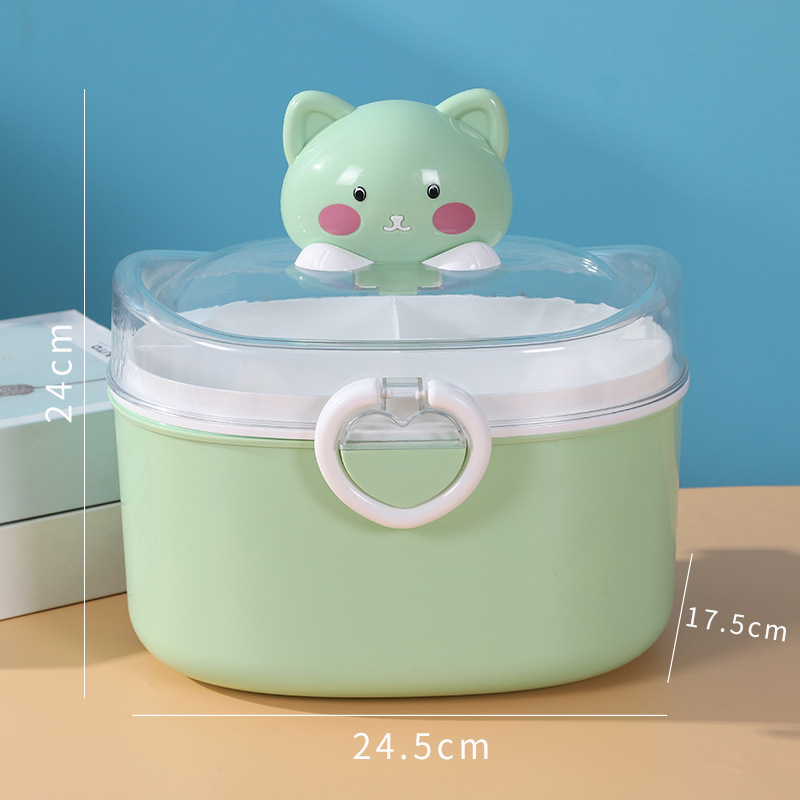 import白底实物图