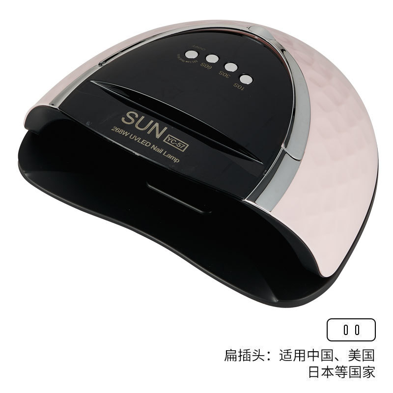 import白底实物图