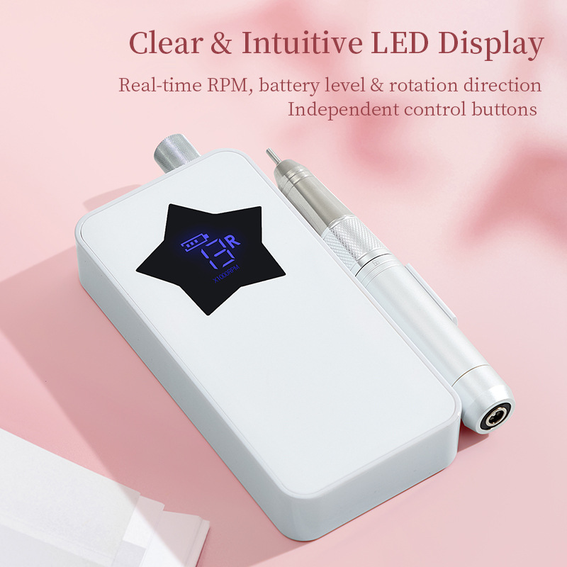 电动工具/电动工具电钻/电动螺丝刀/鼓风机/电动工具套装产品图