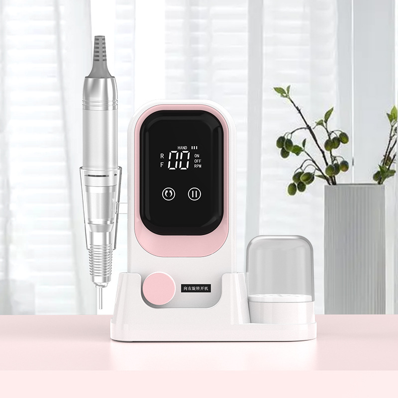 import白底实物图