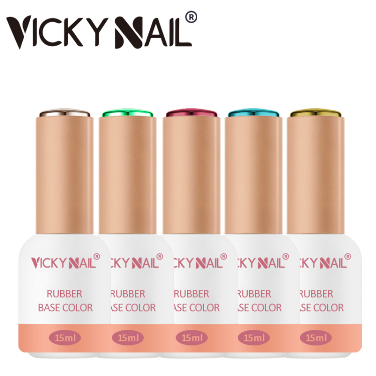 其他分类实物图