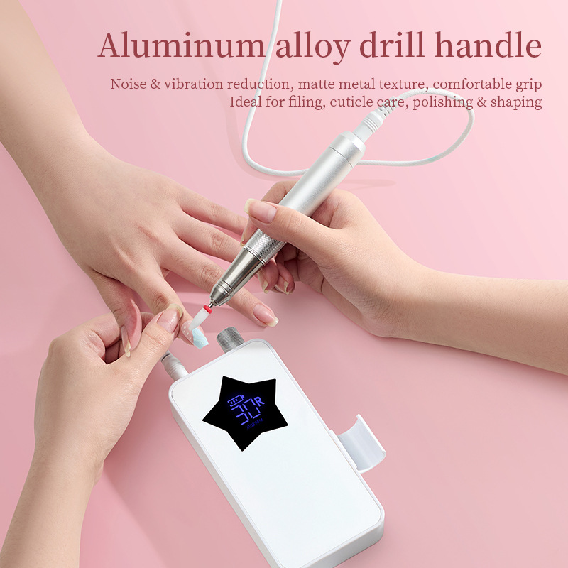 电动工具/电动工具电钻/电动螺丝刀/鼓风机/电动工具套装细节图