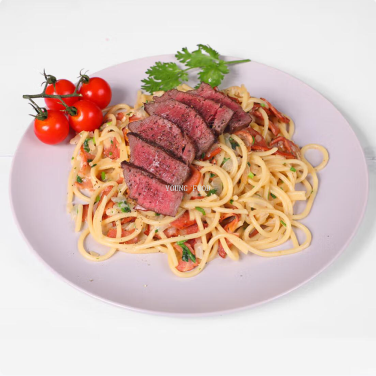 包邮！希腊佩珊娜直条形意大利500g 进口面条DELIZIE DI CALABRIA